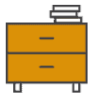 Storage Icon